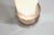 Adubai Floor Lamp by Matteo Nunziati for Fontana Arte, Italy, 2000s For Sale - Image 10 of 16