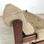 Danish Two-Seater Sofa For Sale In New York - Image 6 of 10