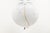 BS50 Chambord Speaker from Elipson, France, 1960s For Sale - Image 13 of 18