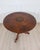 Italian Italian Early 19th Century Round Inlaid Table For Sale - Image 3 of 6