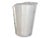 French Country Vintage Moët & Chandon Champagne Bucket For Sale - Image 3 of 5