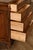 Early 21st Century Ethan Allen British Classics Collection 'Marques' Double Dresser For Sale - Image 5 of 18