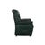Leather Cumulus Lounge Chair from Himolla For Sale - Image 13 of 17