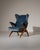 Fiorenza Chair by Franco Albini for Arflex, 1960 For Sale - Image 14 of 14