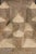 Architectural Column Bases, 1850s, Set of 2 For Sale - Image 12 of 14