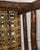 1940s Old Hickory Ottoman For Sale In Los Angeles - Image 6 of 6