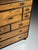 Antique Campaign Chest of Drawers, 1800s For Sale - Image 6 of 18