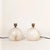 Stone Alabaster Table Lamps from Eclipsi, Spain, 1960s, Set of 2 For Sale - Image 7 of 10