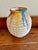Vintage Italian Pop Art "Bouquet of Paintbrushes" Sculpture – Attributed to Livio De Marchi For Sale - Image 13 of 14