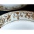 Vintage Noritake Salad Plates- Set of 4 For Sale In Los Angeles - Image 6 of 8