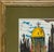 1960s Salvador Dalí­ Signed and Dated Work on Paper For Sale - Image 6 of 14