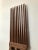 Wood Early 20th Century Hand Carved Wooden Suriname Comb Made by Friimen (Maroon) People For Sale - Image 7 of 9