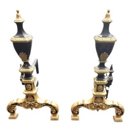 Example of Wm. H. Jackson Co. Decor