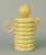 Just between us Art Deco/Moderne nuts, how much better does design get than this!?? Somebody in Japan was definitely...