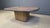 1980s Coffee Table in the style of Paul Kingma, 1980s For Sale - Image 5 of 14