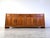 Mid-Century Scandinavian Sideboard from Dyrlund, 1960s For Sale - Image 11 of 14