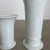 Op Art German White Porcelain Vases by Ak Kaiser, 1970s, Set of 2 For Sale - Image 14 of 18