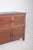 20th Century Portuguese Cabinet in Wood, 1940s For Sale - Image 4 of 11