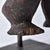 Early 20th Century Fang Figure on Custom Base Gabon For Sale - Image 12 of 17