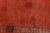 Textile Modern Deco-Inspired Tibetan Rug with Greek Key Motif by Doris Leslie Blau For Sale - Image 7 of 8