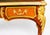 19th Century French Louis Revival Ormolu Bureau Plat Desk For Sale - Image 15 of 18