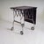 Battista Trolley by Antonio Citterio for Kartell, 1990s For Sale - Image 11 of 16