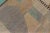 Hand-Knotted Modern Casual Rug by Keivan Woven Arts 10'5 X 13'10 For Sale - Image 12 of 12