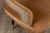 Brown Kelly Dining Chair by Ottiu For Sale - Image 8 of 14