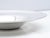 Silver Afra & Tobia Scarpa 999 Pure Silver "ATS Bowl" for San Lorenzo, 1992 For Sale - Image 8 of 10