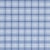 Inspired by classic menswear designs, St. Lucia Plaid is both dapper and relaxed. With a smooth cotton construction and...