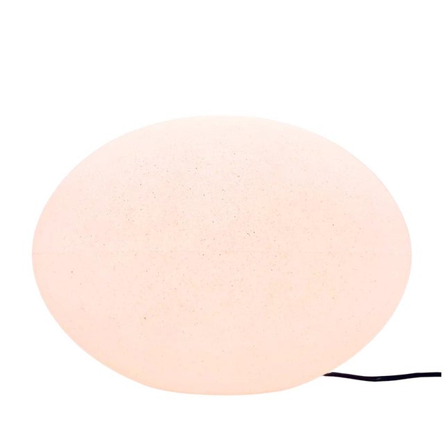 Apo 32 Lamp by One Foot Taller For Sale - Image 10 of 10