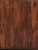 Rosewood Mid-Century Modern Cabinet For Sale - Image 18 of 18
