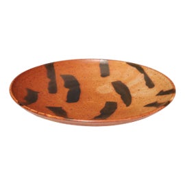 Example of Warren MacKenzie Tableware and Barware