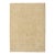 Ariana 2'2" X 2'9" Miniature Traditional Tabriz Accent Rug for Nursery or Kids Room For Sale