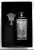 Versace Rosenthal Medusa Decanter New in Box - Treasury For Sale - Image 10 of 10