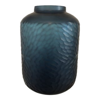 Vintage Used West Palm Urns Chairish