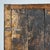 Antique Wabi-Sabi Cabinet in Beech, 1850s For Sale - Image 10 of 14