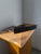 Vintage Sculpture by Anna Efverlund for Ikea, 1990 For Sale - Image 17 of 18