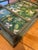 Vintage Wicker Carrying Tray For Sale - Image 9 of 9