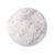 Contemporary Micca Bistro Table in White Marble For Sale - Image 3 of 9