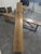 Benches in Oak, Set of 2 For Sale - Image 4 of 6