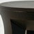 Frozen Bar Stool by Matteo Ragni and Maurizio Prina for Plust For Sale - Image 13 of 14
