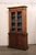 18th C. Italian Display & Storage Cabinet For Sale - Image 10 of 14