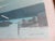 Russell Chatham "Harbor at Evening" 1988 ~ 48/275 ~ Signed Lithograph Art ~ Framed & Matted Landscape Limited Print For Sale - Image 4 of 15