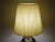 Mid-Century Table Lamp in Murano Glass by Flavio Poli for Seguso, 1950s For Sale - Image 6 of 12