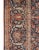 Mid 19th Century 19th Century Tabriz Rug For Sale - Image 5 of 6