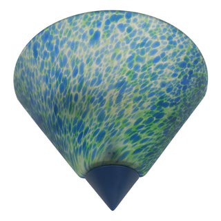 Wall Lamp from SCE, France, 1970s For Sale