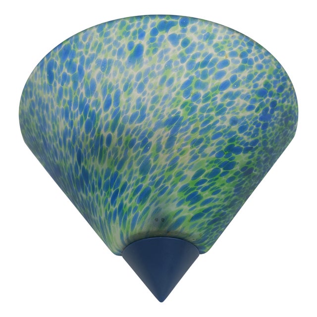 Wall Lamp from SCE, France, 1970s For Sale