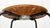Mid-Century Modern Danish Teak Stool, 1960s For Sale - Image 12 of 18