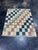 Turkish Yastik Rug 1'11" x 2'3" For Sale - Image 4 of 5